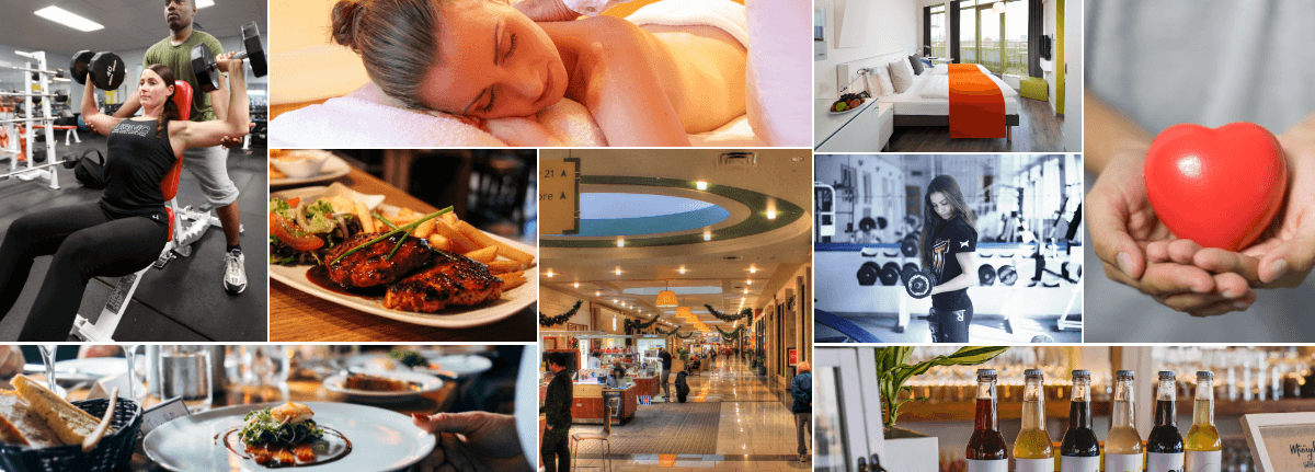 NDIS Portal Navigation Program Application