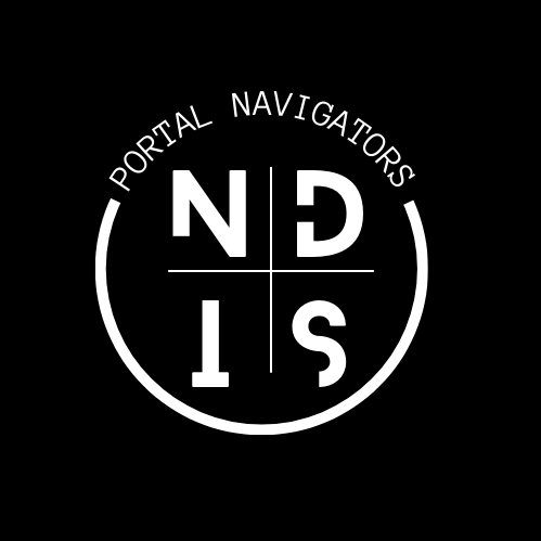 WA NDIS Services