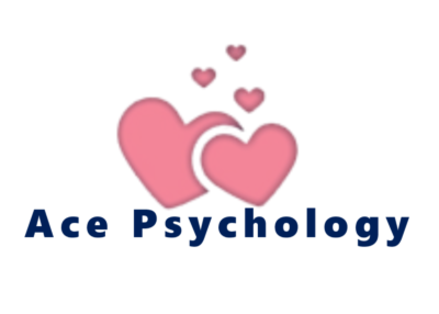 ACE Psychology