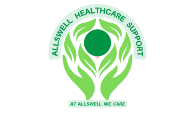 Allswell Healthcare Support