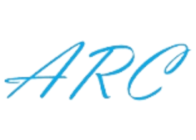 AR Counselling