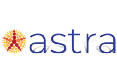 Astra Disability