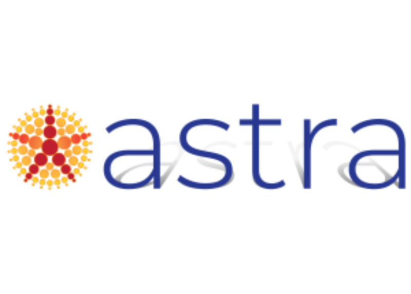 Astra Disability
