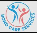 Bond Care Services