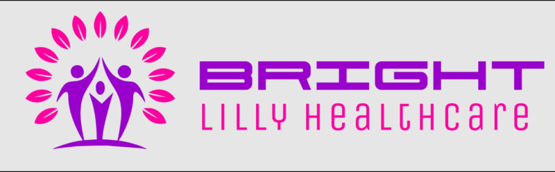 Bright Lilly Healthcare
