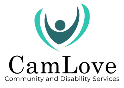 CamLove