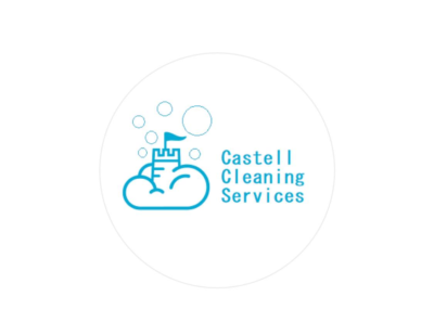 Castell Cleaning Services