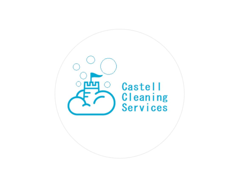 Castell Cleaning Services