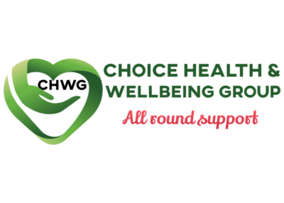 Choice Health & Wellbeing Group