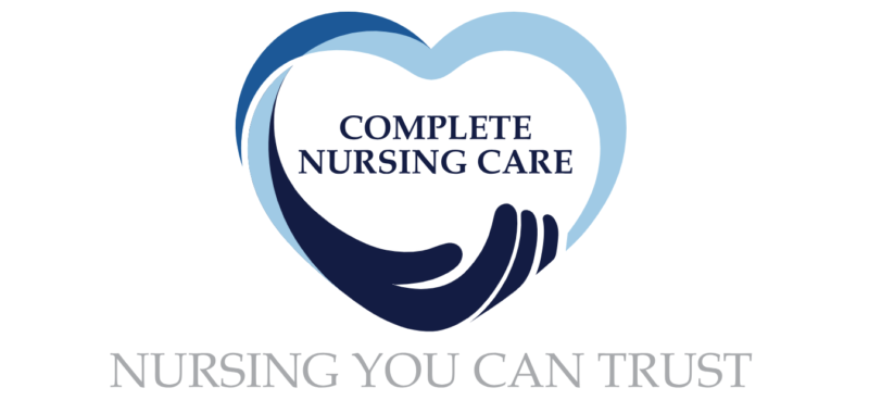 Complete Nursing Care