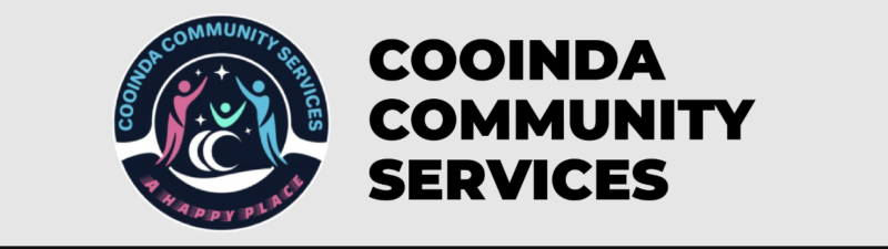 Cooinda Community Services