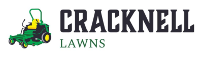 Cracknell Lawns