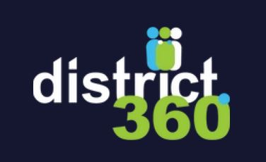 District 360
