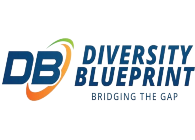 Diversity Blueprint