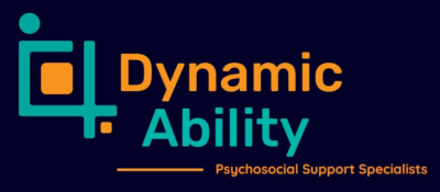 Dynamic Ability
