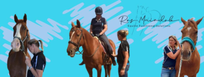 Equine Functional Solutions
