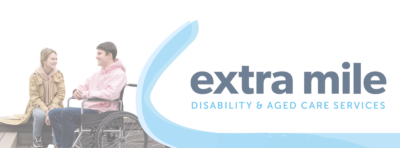 Extra Mile Health