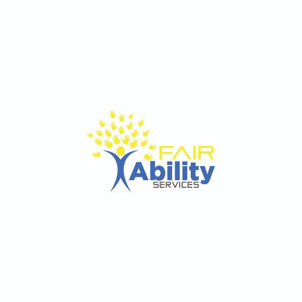 Fair Ability Services