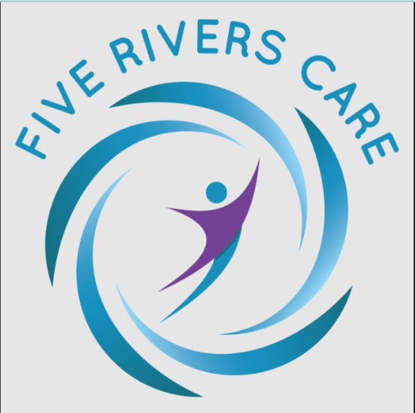 Five Rivers Care
