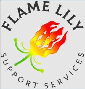 Flame Lily Support Services