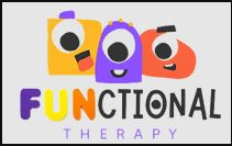 Functional Therapy