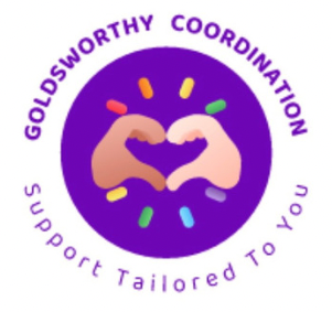 Goldsworthy Coordination