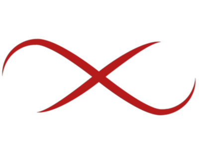 Infinity Supports WA