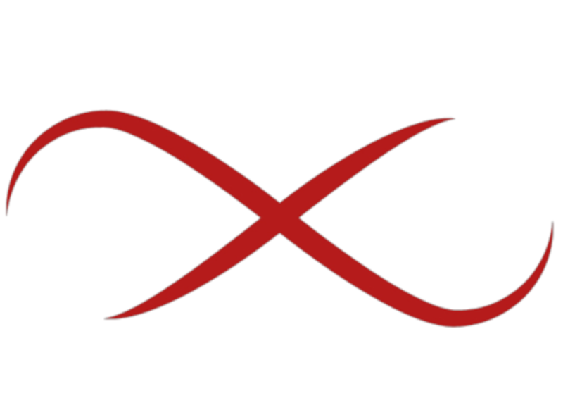 Infinity Supports WA