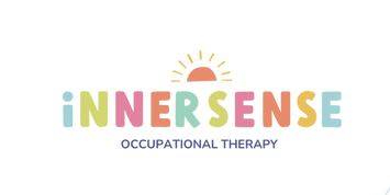 iNNER SENSE