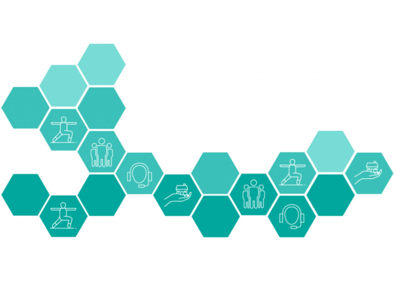 Integrated Support Solutions WA