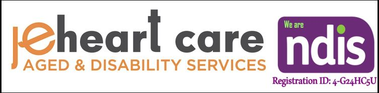 JEheart Care