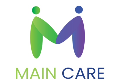 Main Care