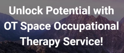 OTSPACE