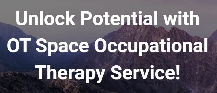 OTSPACE