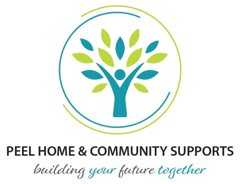 Peel Home & Community Supports