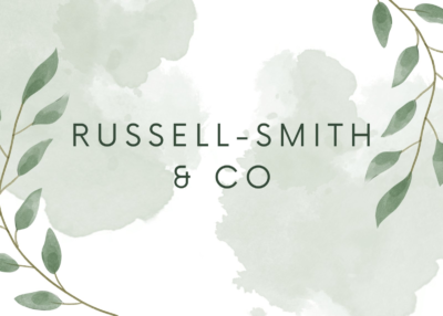 Russell-Smith and Co