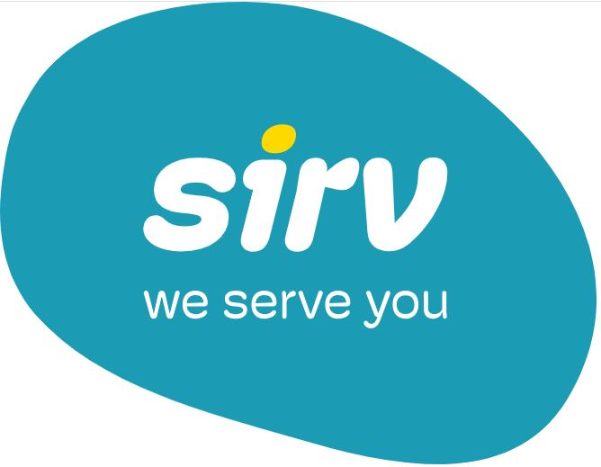 Sirv