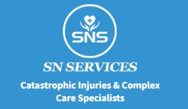 SN Services