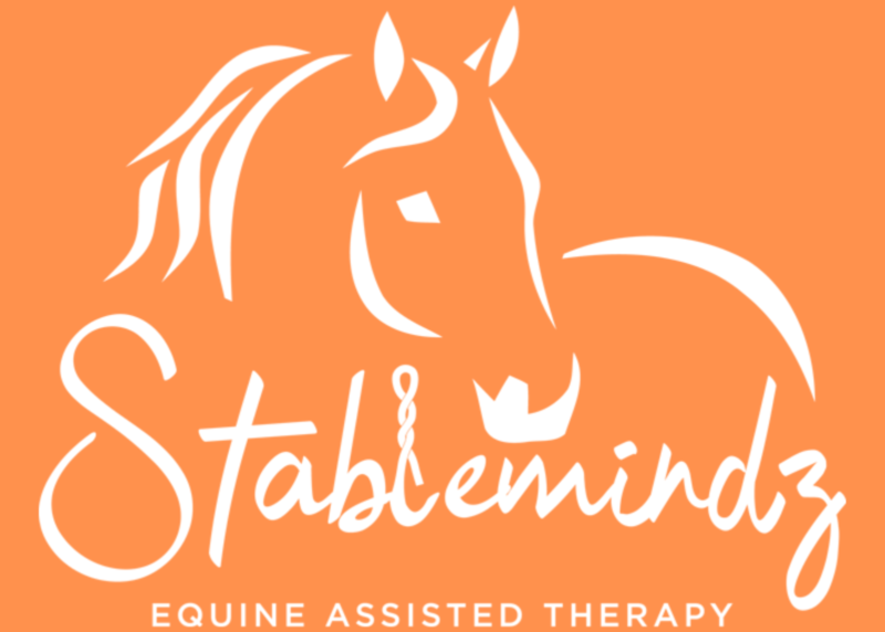 Stablemindz