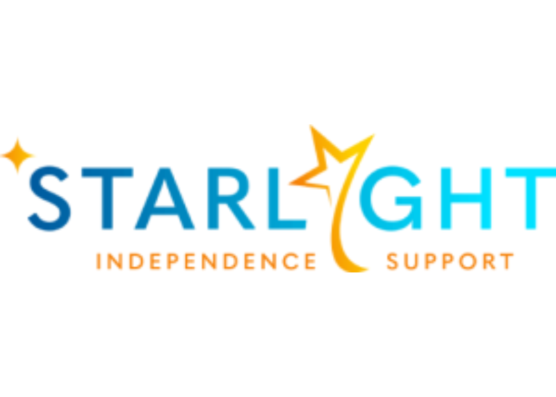 Starlight Independence Support
