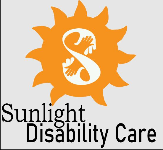 Sunlight Disability Care