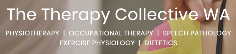 The Therapy Collective WA