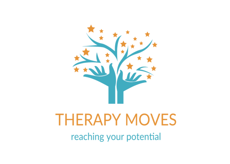 Therapy Moves