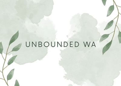 Unbounded WA