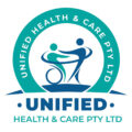 Unified Health & Care