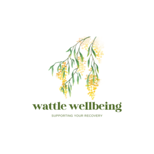 Wattle Wellbeing