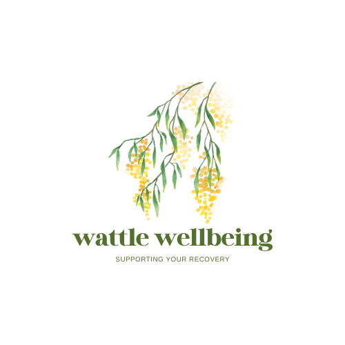 Wattle Wellbeing