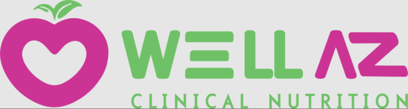 Well AZ Clinical Nutrition
