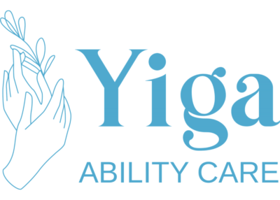 Yiga Ability Care