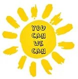 YoucanWecan